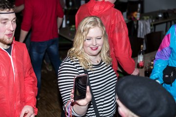 Bild 320 - Latuff Wiemersdorf 2020